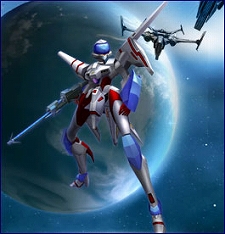 ꡼ No.029 | ɦ¥ƥ罸档ܥåȷMMORPGFULL METAL RIDEסĥեߥͻ᤬ѥåȤ䥲೫ϻ٤뵡ΤʤɤҲ