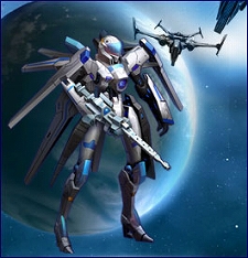 ꡼ No.030 | ɦ¥ƥ罸档ܥåȷMMORPGFULL METAL RIDEסĥեߥͻ᤬ѥåȤ䥲೫ϻ٤뵡ΤʤɤҲ