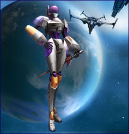 ꡼ No.031Υͥ / ɦ¥ƥ罸档ܥåȷMMORPGFULL METAL RIDEסĥեߥͻ᤬ѥåȤ䥲೫ϻ٤뵡ΤʤɤҲ