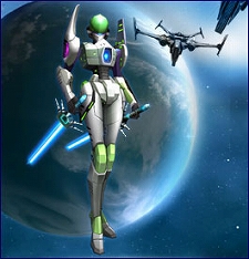 ꡼ No.032 | ɦ¥ƥ罸档ܥåȷMMORPGFULL METAL RIDEסĥեߥͻ᤬ѥåȤ䥲೫ϻ٤뵡ΤʤɤҲ