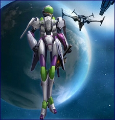 ꡼ No.033 | ɦ¥ƥ罸档ܥåȷMMORPGFULL METAL RIDEסĥեߥͻ᤬ѥåȤ䥲೫ϻ٤뵡ΤʤɤҲ