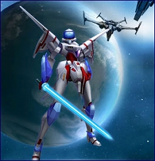 ꡼ No.034 | ɦ¥ƥ罸档ܥåȷMMORPGFULL METAL RIDEסĥեߥͻ᤬ѥåȤ䥲೫ϻ٤뵡ΤʤɤҲ