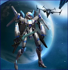 ꡼ No.035 | ɦ¥ƥ罸档ܥåȷMMORPGFULL METAL RIDEסĥեߥͻ᤬ѥåȤ䥲೫ϻ٤뵡ΤʤɤҲ