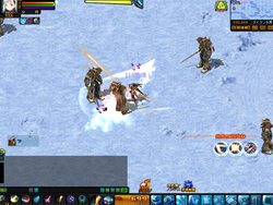 ꡼ No.009 | CBTȡFULL METAL RIDEפоΡμ᤬6ͤΥ饯ã