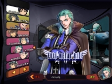 ꡼ No.016Υͥ / ۷ϿάԤ臘ȥѥåȡɵࡣޥܥåMMORPGFULL METAL RIDEץץ¥ƥȤ1220˥