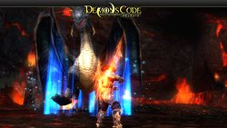 ꡼ No.003 | DEMONS CODEפ 鿴Ԥˤ䤵ॷƥܤɥåMMORPG ೵פƥȤǸ