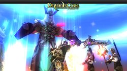 ꡼ No.004 | DEMONS CODEפ 鿴Ԥˤ䤵ॷƥܤɥåMMORPG ೵פƥȤǸ