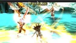 ꡼ No.006 | DEMONS CODEפ 鿴Ԥˤ䤵ॷƥܤɥåMMORPG ೵פƥȤǸ