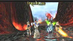 ꡼ No.008 | DEMONS CODEפ 鿴Ԥˤ䤵ॷƥܤɥåMMORPG ೵פƥȤǸ