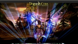 ꡼ No.001Υͥ / DEMONS CODEץɦ¥ƥ罸ϡΦعߤΩĤ٤4GamerȤ˱礻衪