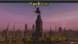 ꡼ No.002Υͥ / DEMONS CODEץɦ¥ƥ罸ϡΦعߤΩĤ٤4GamerȤ˱礻衪