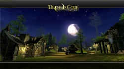 ꡼ No.003Υͥ / DEMONS CODEץɦ¥ƥ罸ϡΦعߤΩĤ٤4GamerȤ˱礻衪