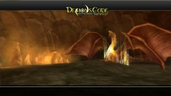 ꡼ No.004Υͥ / DEMONS CODEץɦ¥ƥ罸ϡΦعߤΩĤ٤4GamerȤ˱礻衪