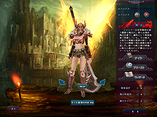 ꡼ No.005Υͥ / 2011ǯեӥͽΥ饤RPGDEMONS CODEס饯饹֥른㡼ס֥ʥȡס֥ץ꡼ȡס֥ɡפξ󤬸