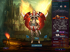 ꡼ No.009Υͥ / 2011ǯեӥͽΥ饤RPGDEMONS CODEס饯饹֥른㡼ס֥ʥȡס֥ץ꡼ȡס֥ɡפξ󤬸