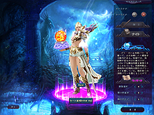 ꡼ No.012Υͥ / 2011ǯեӥͽΥ饤RPGDEMONS CODEס饯饹֥른㡼ס֥ʥȡס֥ץ꡼ȡס֥ɡפξ󤬸