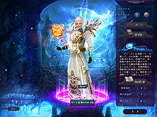 ꡼ No.013Υͥ / 2011ǯեӥͽΥ饤RPGDEMONS CODEס饯饹֥른㡼ס֥ʥȡס֥ץ꡼ȡס֥ɡפξ󤬸