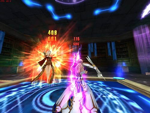 ꡼ No.013Υͥ / DEMONS CODEפо줹륹ηϥ饯Υ󤬸