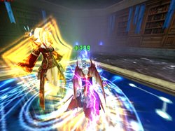 ꡼ No.020Υͥ / DEMONS CODEפо줹륹ηϥ饯Υ󤬸