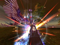 ꡼ No.021Υͥ / DEMONS CODEפо줹륹ηϥ饯Υ󤬸