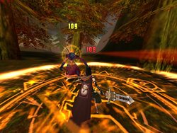 ꡼ No.022Υͥ / DEMONS CODEפо줹륹ηϥ饯Υ󤬸