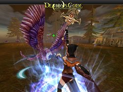 ꡼ No.003Υͥ / DEMONS CODEפΥץ¥ƥȤ2231500饹