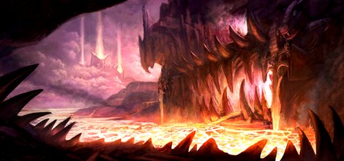 ꡼ No.010Υͥ / DEMONS CODEפΥץ¥ƥȤ2231500饹