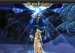 ꡼ No.003Υͥ / DEMONS CODEפΥץ¥ƥȤȡȤץ󡪡ָμΥꥸʥǽ