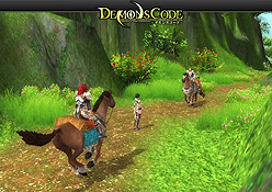 ꡼ No.004Υͥ / DEMONS CODEפΥץ¥ƥȤȡȤץ󡪡ָμΥꥸʥǽ