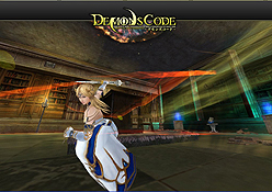 ꡼ No.006Υͥ / DEMONS CODEפΥץ¥ƥȤȡȤץ󡪡ָμΥꥸʥǽ