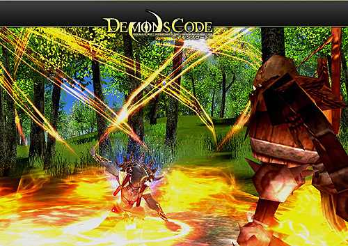 ꡼ No.007Υͥ / DEMONS CODEפΥץ¥ƥȤȡȤץ󡪡ָμΥꥸʥǽ