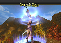 ꡼ No.008Υͥ / DEMONS CODEפΥץ¥ƥȤȡȤץ󡪡ָμΥꥸʥǽ