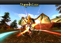 ꡼ No.009Υͥ / DEMONS CODEפΥץ¥ƥȤȡȤץ󡪡ָμΥꥸʥǽ