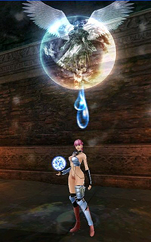 ꡼ No.011Υͥ / DEMONS CODEפΥץ¥ƥȤȡȤץ󡪡ָμΥꥸʥǽ