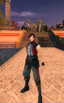 ꡼ No.012Υͥ / DEMONS CODEפΥץ¥ƥȤȡȤץ󡪡ָμΥꥸʥǽ