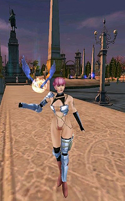 ꡼ No.013Υͥ / DEMONS CODEפΥץ¥ƥȤȡȤץ󡪡ָμΥꥸʥǽ