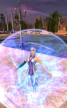 ꡼ No.015Υͥ / DEMONS CODEפΥץ¥ƥȤȡȤץ󡪡ָμΥꥸʥǽ