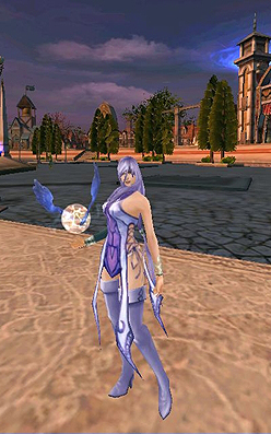 ꡼ No.017Υͥ / DEMONS CODEפΥץ¥ƥȤȡȤץ󡪡ָμΥꥸʥǽ