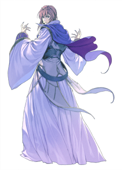 画像ギャラリー No.003のサムネイル画像 / 中国発のファンタジー3DMMORPG「DEMONS CODE」。オープンβテスト開始に合わせてゲーム内容をまとめて紹介