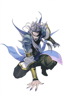 画像ギャラリー No.004のサムネイル画像 / 中国発のファンタジー3DMMORPG「DEMONS CODE」。オープンβテスト開始に合わせてゲーム内容をまとめて紹介