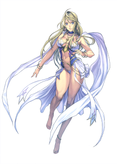 画像ギャラリー No.005のサムネイル画像 / 中国発のファンタジー3DMMORPG「DEMONS CODE」。オープンβテスト開始に合わせてゲーム内容をまとめて紹介