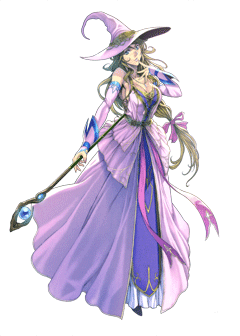 画像ギャラリー No.006のサムネイル画像 / 中国発のファンタジー3DMMORPG「DEMONS CODE」。オープンβテスト開始に合わせてゲーム内容をまとめて紹介