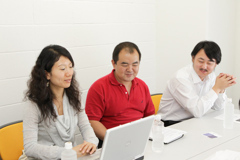 画像ギャラリー No.014のサムネイル画像 / 中国発のファンタジー3DMMORPG「DEMONS CODE」。オープンβテスト開始に合わせてゲーム内容をまとめて紹介