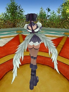 ꡼ No.006Υͥ / DEMONS CODEסӥȡåԥ󥰥⡼ΡȥᥢƥɡڡϤ