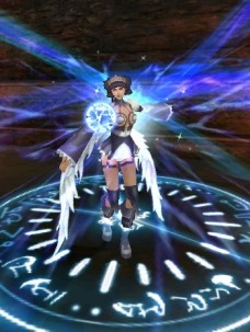 ꡼ No.008Υͥ / ӥȤMMORPGDEMONS CODEסζˡ䥳Ĥ̰館뵭ǰ٥Ȥξ