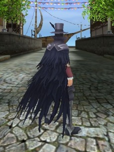 ꡼ No.009Υͥ / ӥȤMMORPGDEMONS CODEסζˡ䥳Ĥ̰館뵭ǰ٥Ȥξ