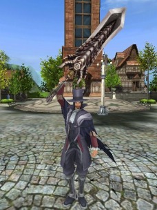 ꡼ No.010Υͥ / ӥȤMMORPGDEMONS CODEסζˡ䥳Ĥ̰館뵭ǰ٥Ȥξ