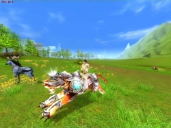 ꡼ No.001 | DEMONS CODEספȢɤ鵳襢ƥब