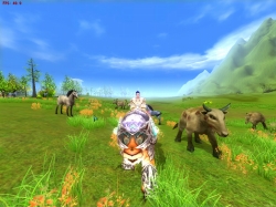 ꡼ No.002 | DEMONS CODEספȢɤ鵳襢ƥब