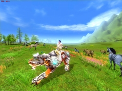 ꡼ No.003 | DEMONS CODEספȢɤ鵳襢ƥब